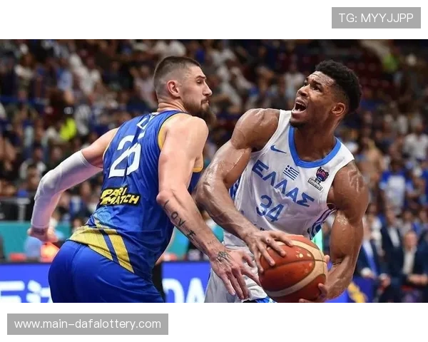 字母哥自信能征战NBA至38岁誓言退役后回归希腊圆梦家乡生涯 字母哥自信能征战NBA至38岁誓言退役后回归希腊圆梦家乡生涯