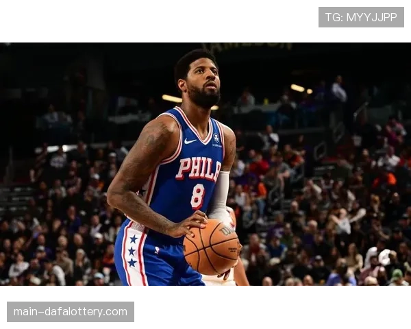 快船131-116大胜黄蜂 乔治复出首战状态回升