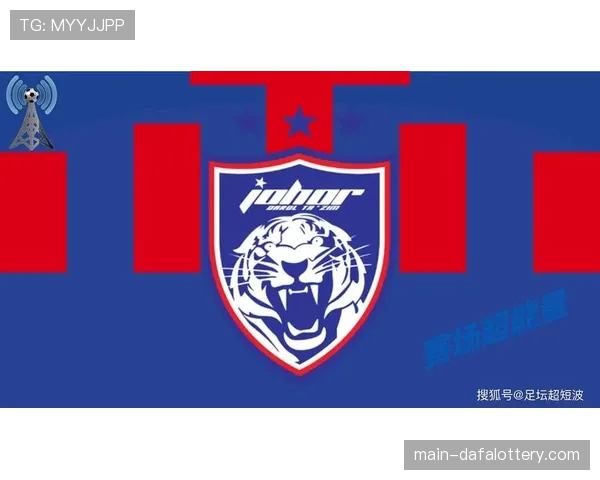 柔佛新山不敌墨尔本城 亚冠精英赛出线希望渺茫