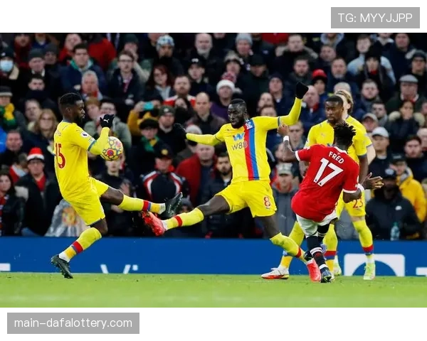 英超头部球队调整空间远大中游 资源鸿沟仍难真正逾越