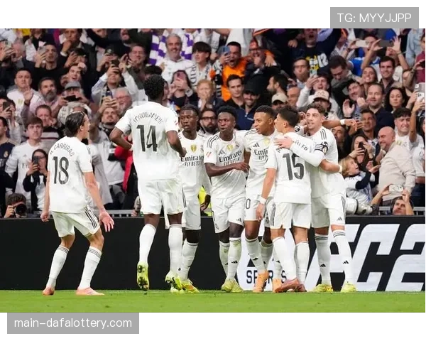 皇马锋线组合效率不足 姆巴佩越位进球被判无效