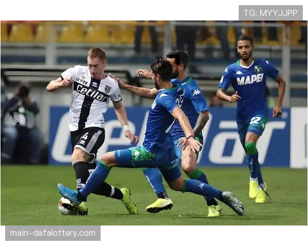 马略卡29球排名第十八 进攻端效率制约球队保级前景