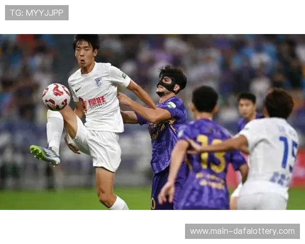 河南队上赛季三杀成都蓉城 联赛和杯赛全面压制对手表现